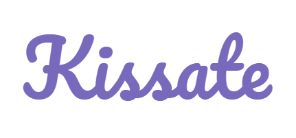kissate